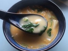 -岁粤Moon·湖景餐厅(月光码头店)
