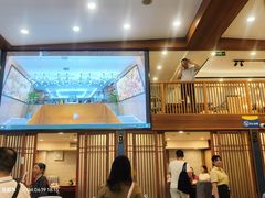 -龙凤瓦罐煨汤馆(清江东路店)