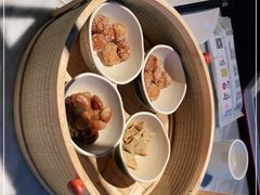 -京味斋·北京烤鸭(华威桥北工大店)