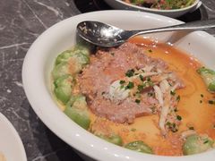 -同庆楼(滨湖万达广场店)