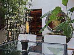 -潇湘·永州会馆(百子湾店)