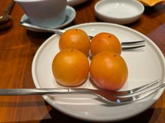 -喜鼎海胆水饺(东港店)
