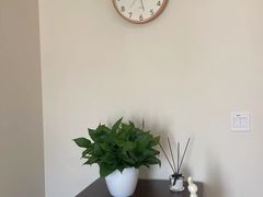 -壹点灵·心理咨询中心(中山公园店)