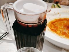 -眉州东坡(民族园店)