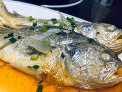 -富临轩私房菜(集庆门大街店)