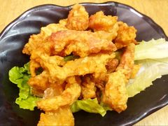 成都酥肉-辣小花(龙湖杭州金沙天街店)