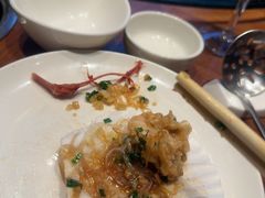 -东海怡品海鲜豆捞(星街坊店)