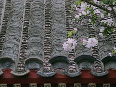 -梅兰芳纪念馆