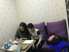 -凯特语言中心·STBJ日语等级考点(慈云寺总校)