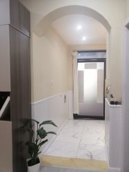 -摩瘦纤体订制减肥