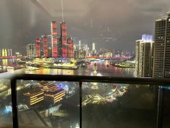 -爱瑞馨母婴护理中心(喜马拉雅店)