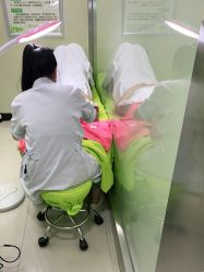 -苗医生专业祛痘·皮肤管理
