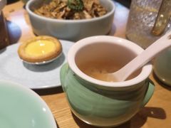 -泰钰丰烤鸭(永安道店)