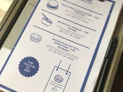 -北京三里屯CHAO酒店