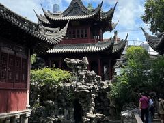 -豫园