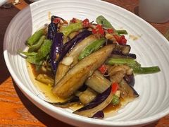 -小蓉合餐厅·川菜·陕南菜(凤城二路店)