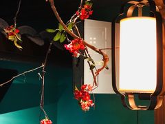 -佬麻雀·剁椒鱼头(京基KK One店)