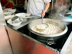 -黄家馄饨(铁心桥店)