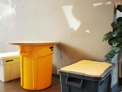 -dotcom coffee古点咖啡(致真大厦店)