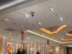 -東海海鲜酒家(中信广场店)