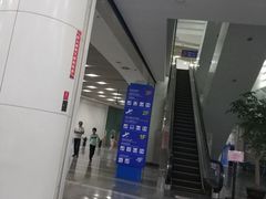 -东莞市科学技术博物馆