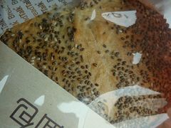 -BreadTalk面包新语·烘焙蛋糕(广州白云五号店)
