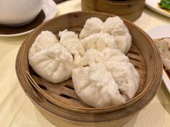 -兴悦酒家(环市东路店)