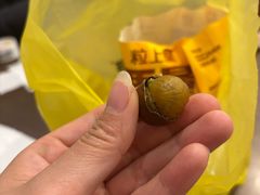 -粒上皇(悦荟广场店)