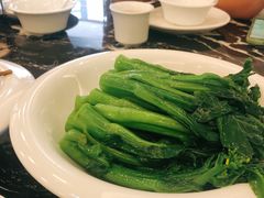 -小東馆(东纵路店)