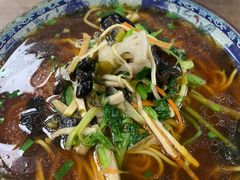 -刘长兴(逸仙桥店)