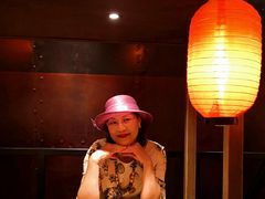 -1192弄老上海风情街(世纪汇广场店)