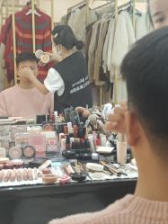 -十月孕记孕妈妈摄影