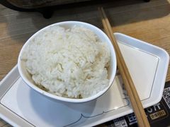 -鱼酷活鱼烤鱼(梅江印象城店)