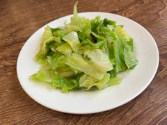 -清真吴记门钉肉饼·喜多利