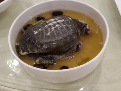 -龙景轩大酒店(宝杨路店)