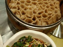 -老爷庙风味美食府(魏都大道店)