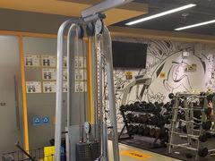 -超鹿运动(大唐世家店)