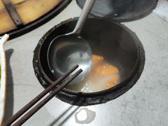 -梦享80柴火鸡(梅溪湖旗舰店)