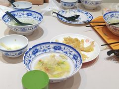 -晚晴楼风味轩