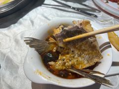 -三只耳火锅(宽窄巷子店)