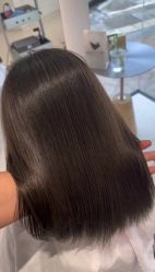 -JIE FLYING·烫发·染发