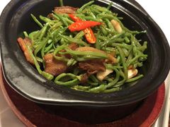 -106餐厅(山水文园店)