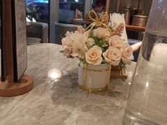 -必胜客(威高广场店)