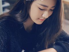 -咏春葱油饼(德政中路店)