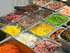 -扬二春炒饭(国庆路总店)