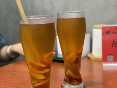 -菊儿人家·北京胡同菜(南锣鼓巷店)