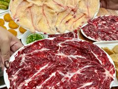 -官塘兄弟·潮汕牛肉店(官塘总店)