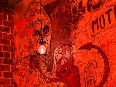 -The Drinkery (瑞金店)