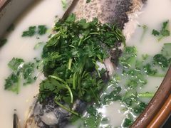 -风味小馆(天目湖宾馆店)