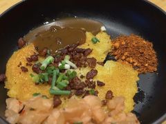 -怪噜范·老贵阳街头名小吃(汇金星力城店)